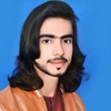 shahzad_bahtti123