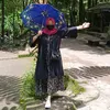 ririnandriana13