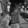 shavadze_n