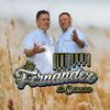 losfernandezdeoaxaca