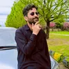 syedimrankazmi972