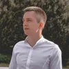 pasha_optimist