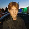motik_ne_ya
