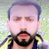 m.ajmal.par