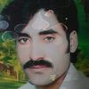 nasarkhan1203