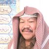 kangabdulhamid