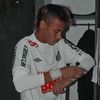 jamal_neymar10