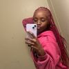 TheRealJeeey💋| ContentCreator