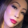 dalila.1213