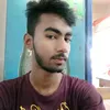 bijoybarman050