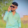 adeelmughal2331