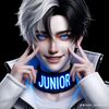 hendy_king