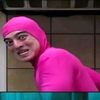 lookslikeshithaha