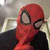solosdlgblq