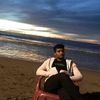 muhamadyazid18