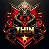 thanh.thin191