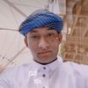 king__sebul100