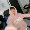 markchadyyyy