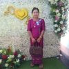nannan7625