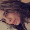 claira_griggs