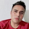 javocoria1993