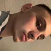 flprushdi