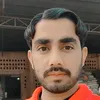 abidsmeja