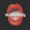 (W)Boys
