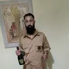 sabinodalessandro89