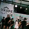 kedai_dkope