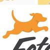 fetch003