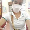 xaydunghoanglong