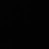 user0025824