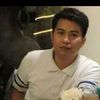 muhamaddedisanjaya