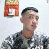 user803523316631