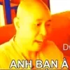vantrac_94