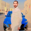 usman112288