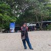cikgumizah