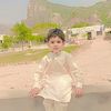 faizimughal068