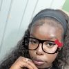 driaaaa2297