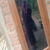 .bojonewong1