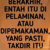 rara_quenn27