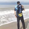 sanboy_jtr53