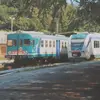 lorix_trains