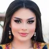 adar_ezidi