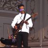 raziqzikri99