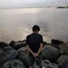 arjaycolico2