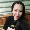 marlynsdeguzman0