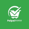 Palpal Nepal