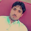 faisalkhan91546